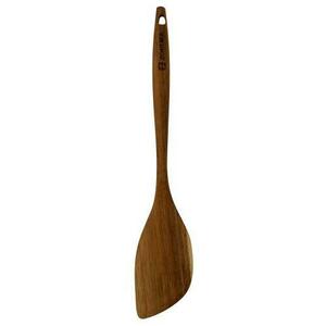 Spatula, lemn de acacia, 32cm - Zokura imagine