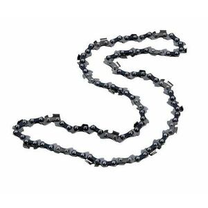 Lant drujba Ieto 32T .325inch compatibil cu Drujba Micul Padurar 5900 GF-0850-S001-G01 imagine