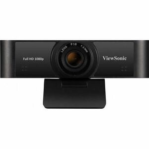 Camera web, ViewSonic, USB, 1080p imagine