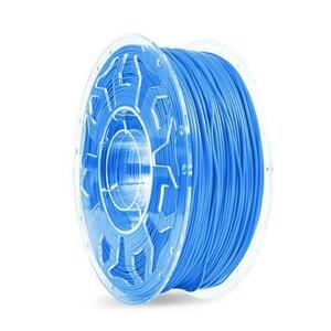 Printer Filament CREALITY 3D, PLA (Albastru) imagine