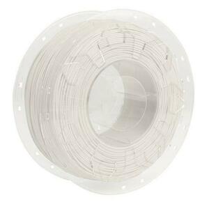 Printer Filament CREALITY 3D, PLA (Alb) imagine