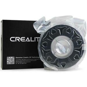Printer Filament CREALITY 3D CR-PETG, PETG (Negru) imagine