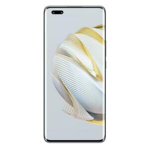Telefon Mobil Huawei nova 10 Pro, Procesor Qualcomm SM7325 Snapdragon 778G 4G, Octa-Core, OLED Capacitive touchscreen 6.78inch, 8GB RAM, 256GB Flash, Camera Tripla 50 + 8 + 2 MP, 4G, Wi-Fi, Dual SIM, EMUI (Argintiu) imagine