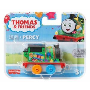 Locomotiva Thomas & Friends- Percy imagine