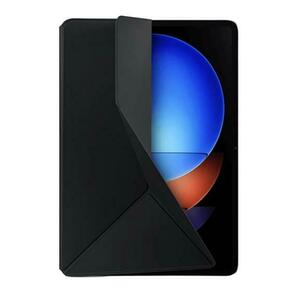 Husa tableta Xiaomi BHR8424GL pentru Pad 6S Pro (Negru) imagine