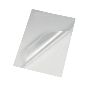Folie laminare Hama 50565, DIN A4, 100 buc imagine