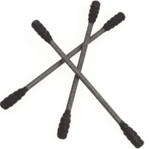 Set aplicatoare pasta termica Thermal Grizzly TG-AL-3-50 imagine
