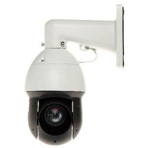 Camera de supraveghere Dahua SD49425GB-HNR Speed Dome IP, 4MP, CMOS STARVIS 1/2.8, IR 100m, Perimeter protection Face detection SMD 4.0, IP66 imagine