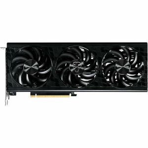 Placa video Gainward GeForce RTX 5060 Ti Python III 8GB GDDR7 128-bit DLSS 4.0 imagine