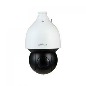 Camera supraveghere Starlight Dahua WizSense SD5A432GB-HNR, 4 MP, IR 150m, 4.8-154 mm imagine