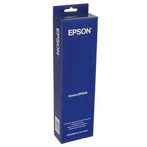 Epson Ribon nailon S015022 (Negru) imagine