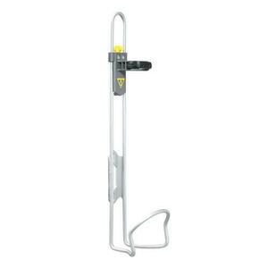 Suport bidonas Topeak Modula Cage XL imagine