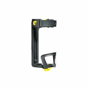 Suport Bidon Topeak Modula Java Cage, Tmd07B - Negru imagine