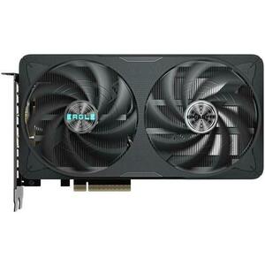Placa video GIGABYTE GeForce RTX 5060 Ti EAGLE OC 8GB 128-Bit GDDR7 DLSS 4.0 imagine
