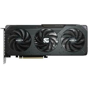 Placa video GIGABYTE GeForce RTX 5060 GAMING OC 8GB 128-Bit GDDR7 DLSS 4.0 imagine