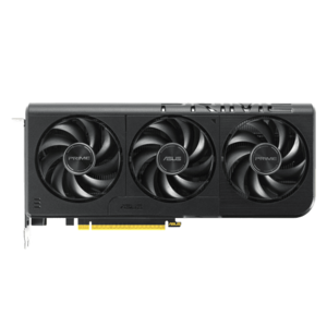Placa video ASUS GeForce RTX 5060 Prime OC 8GB 128-Bit GDDR7 DLSS 4.0 imagine