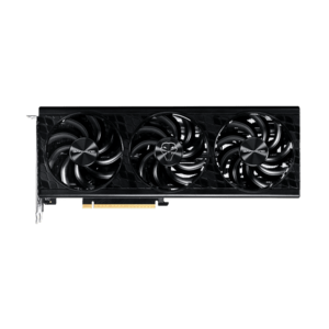 Placa video Gainward GeForce RTX 5060 Python III 8GB 128-Bit GDDR7 DLSS 4.0 imagine