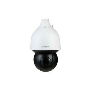 Camera de supraveghere Dahua SD5A225GB-HNR Speed Dome IP AI WizSense Starlight 2MP 25x, CMOS 1/2.8, 4.8-120mm, IR 150m, WDR 120dB, Auto-tracking 3.0, IVS, SMD 4.0, IP67, IK10, PoE+ imagine