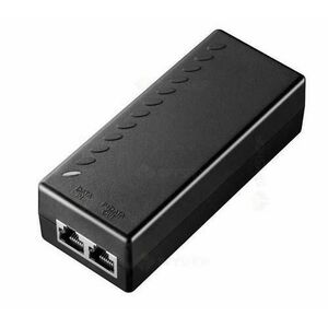 Injector Gigabit POE Cudy POE200, 30 W imagine