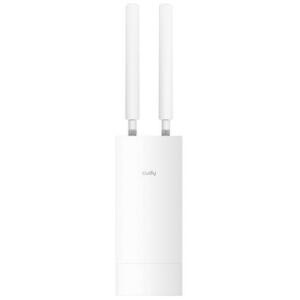 Access Point Wireless Cudy AP3000 OUTDOOR (Alb) imagine