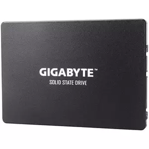 SSD Gigabyte 480GB 2.5 imagine