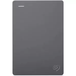 SSD Extern Seagate Expansion Card pentru Xbox Series X/S 2TB imagine