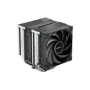 Cooler CPU DeepCool AK620 imagine