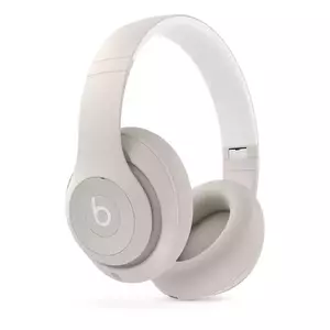Casti Beats Studio Pro Wireless Sandstone imagine
