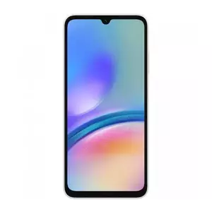 Telefon Mobil Samsung Galaxy A05s A057 128GB Flash 4GB RAM Dual SIM 5G Silver imagine