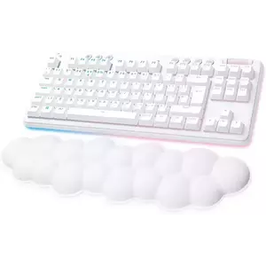 Tastatura Gaming Logitech G715 Tactile Layout UK imagine