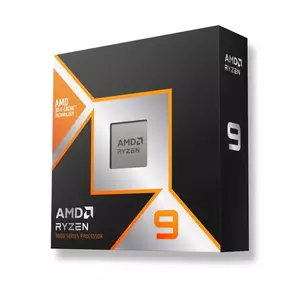 Procesor AMD Ryzen 9 9900X3D 5.5GHz 128MB imagine