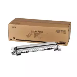 Rola de transfer Xerox 008R13064 200k pagini imagine