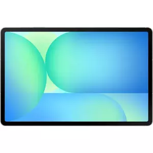 Tableta Samsung Galaxy Tab S10 FE+ X620 10.9" 128GB Flash 8GB RAM WiFi Gray imagine