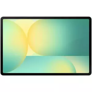 Tableta Samsung Galaxy Tab S10 FE+ X620 10.9" 128GB Flash 8GB RAM WiFi Silver imagine