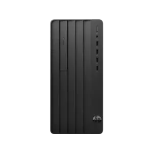 Sistem Brand HP Pro 290 G9 Tower Intel Core i7-13700 RAM 16GB SSD 512GB Windows 11 Pro 3 ani garantie imagine