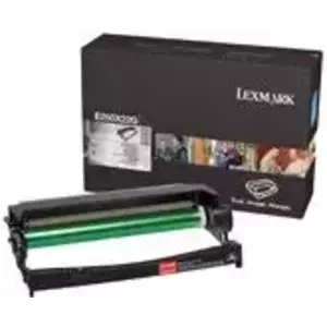 Kit Fotoconductor Lexmark E250X22G pentru E250 E35X E450 imagine