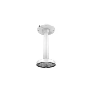 Suport pentru montaj pe tavan Hikvision DS-1471ZJ-135 imagine