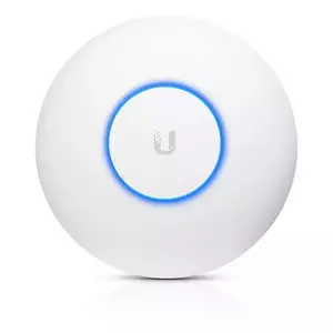 Acces Point Ubiquiti UniFi UAP-XG WiFi: 802.11ac frecventa: 2 4/5GHz - Dual radio cu alimentare PoE imagine
