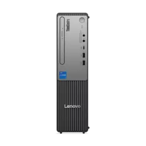 Sistem Brand Lenovo ThinkCentre Neo 50s Gen5 Intel Core i3-14100 RAM 16GB SSD 512GB DVD-RW No OS imagine