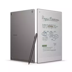Tableta reMarkable Paper Pro RM02A imagine