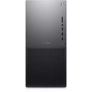 Sistem Brand Dell XPS 8960 Intel Core i7-14700 RTX 4070-12GB RAM 32GB SSD 1TB Windows 11 Pro Graphite ProSupport imagine