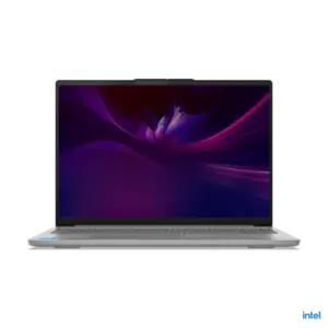 Notebook Lenovo IdeaPad Slim 5 16IRH10 16" WUXGA Intel Core i7-13620H RAM 16GB SSD 1TB No OS Luna Grey imagine