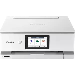 Multifunctional Inkjet Color Canon Pixma TS8751 imagine