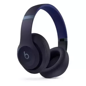 Casti Beats Studio Pro Wireless Navy imagine
