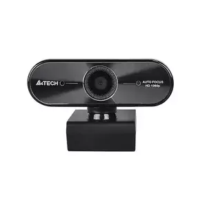 Camera Web A4Tech PK-940HA Full HD imagine