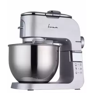 Mixer Planetar Fram FPM-K1500M 6L imagine