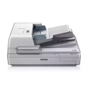 Scaner Epson Workforce DS-70000 imagine