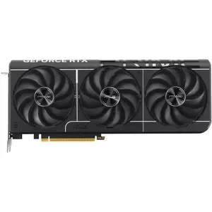 Placa Video ASUS PRIME GeForce RTX 5070 Ti OC Edition 16GB GDDR7 256 biti imagine