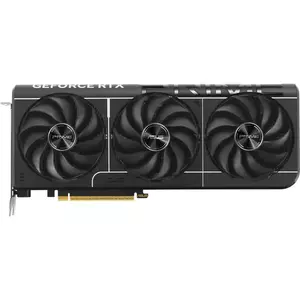 Placa Video ASUS PRIME GeForce RTX 5080 OC Edition 16GB GDDR7 256 biti imagine