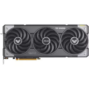 Placa Video ASUS TUF Gaming Radeon RX 9070 XT OC Edition 16GB GDDR6 256 biti imagine